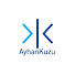 3sozkVGVPKM-channel-avatar-Dr. Ayhan Kuzu