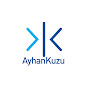 Dr. Ayhan Kuzu logo