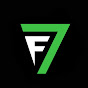 FortySe7en logo