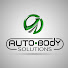 am-b23tgnT0-channel-avatar-Auto Body Solutions