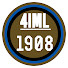 Channel Image