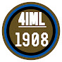 4INTERMYLIFE1908 Avatar