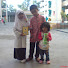 VJaQKzhGp_w-channel-avatar-740108yard
