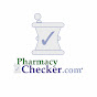 PharmacyChecker.com logo