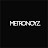 @metronoyzrecords7659