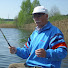 7mQQQcVyp40-channel-avatar-Antonas Dureiko