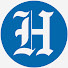 BjaoBHh_WSc-channel-avatar-Miami Herald