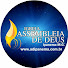 O6N_oizlXMM-channel-avatar-Assembleia de Deus Ipanema MG