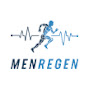MenRegen logo
