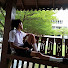 K6cf-kGRUeE-channel-avatar-Pathomporn Thepchawong