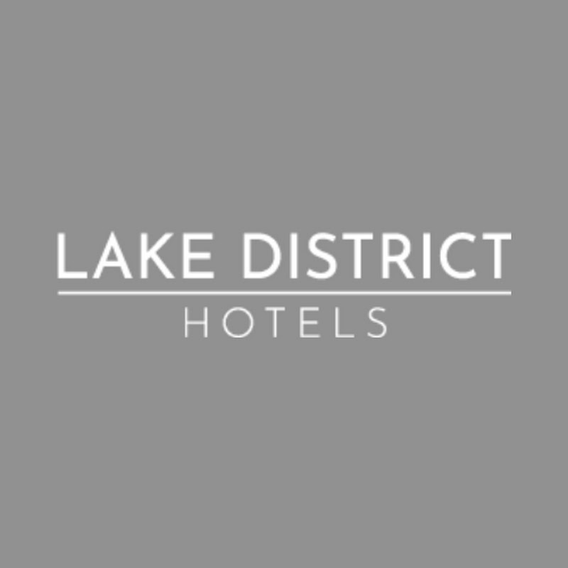 Lake District Hotels