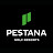 Pestana Golf & Resorts