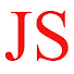 EmZgDieSOpE-channel-avatar-JS