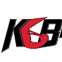 KGBDrums