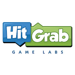 HitGrab Game Labs