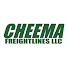 Cheema Freightlines