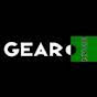 GearMusicOakville