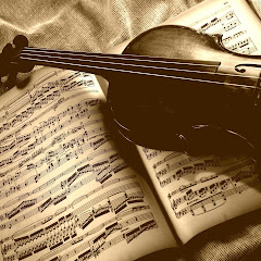 MyBookOf Dreams