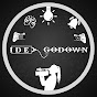 idea godown logo