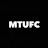 MTUFC CHANNEL