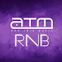 Add This RNB logo