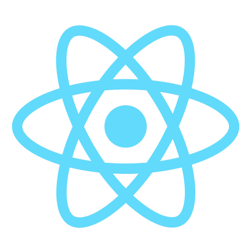 React Native Online course for React Native & Hook
