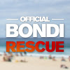 What could BondiRescue buy with $2.2 million?
