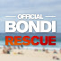 BondiRescue