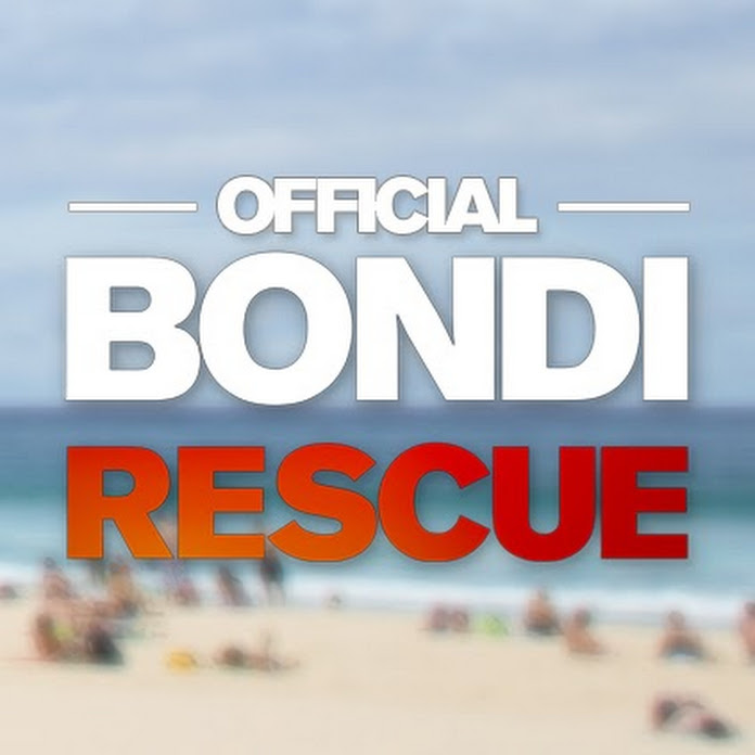 BondiRescue Net Worth & Earnings (2025)
