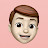 @Thomashorsman Avatar
