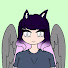 oSzpMmquzvY-channel-avatar-•Anime Ley_Roze•