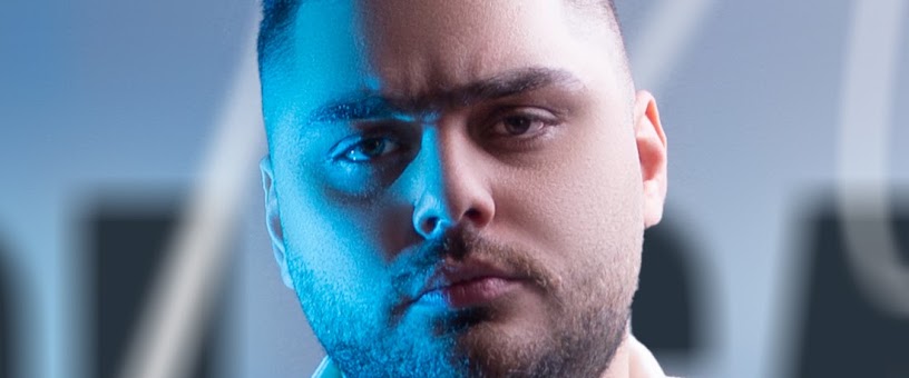 Artist Thumbnail