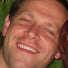4E-WoIFVnZE-channel-avatar-Michał Zuba