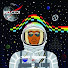rS0Ua-j6faI-channel-avatar-MrMusicInstrumentals