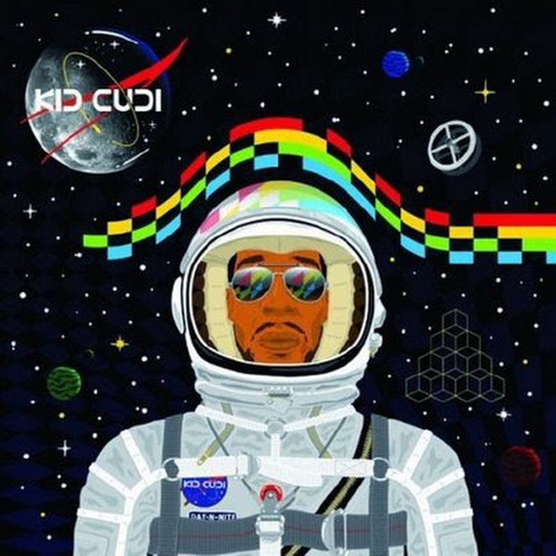 MrMusicInstrumentals
