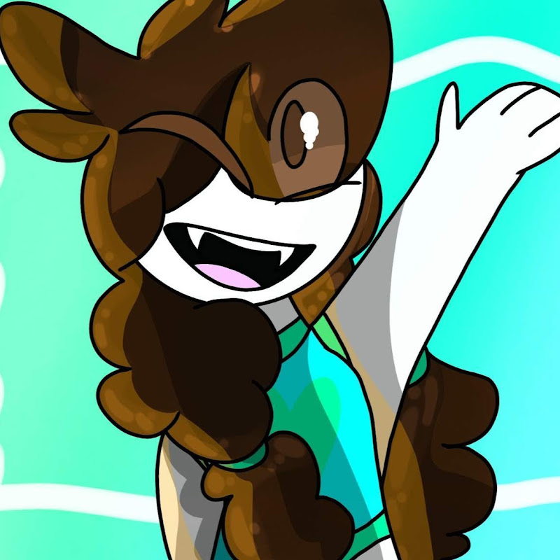 CookieGirlAnimations