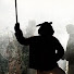I2ySr8qDUmo-channel-avatar-Ball de Diables de Torredembarra