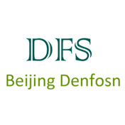 Denfosn Beijing