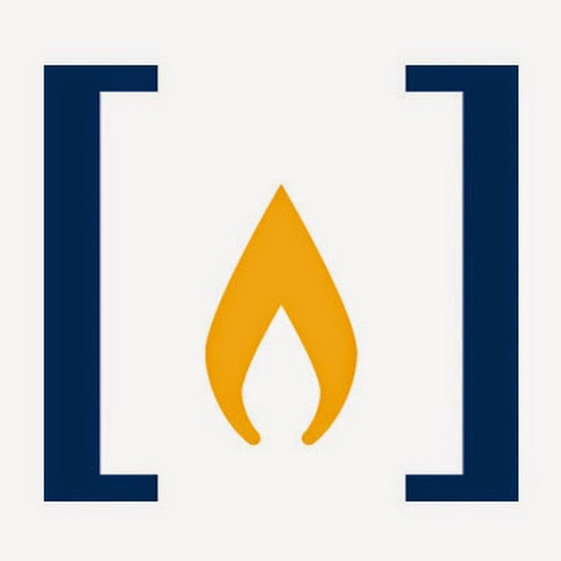 Allard Prize