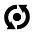 fF7O7XMZyVI-channel-avatar-Scitec Nutrition Official