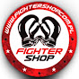 Fightershop