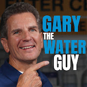Gary the Water Guy