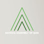 Batavia Assembly of God logo