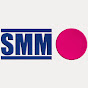 SMMStudiotechnik