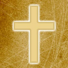 Revelation Now avatar
