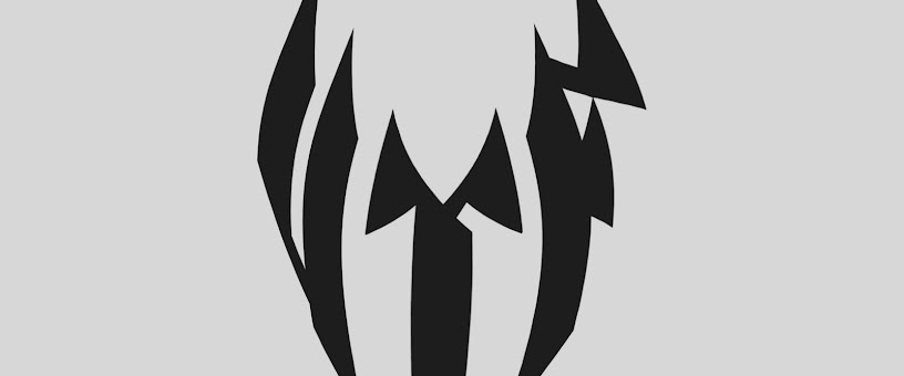 Artist Thumbnail
