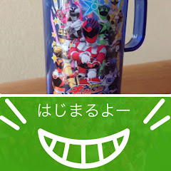 ショーチャンネルアイコン画像