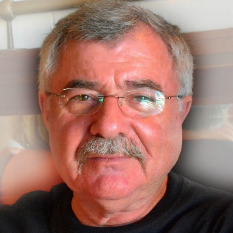 Channel Avatar
