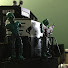 9Cp0avW0rTg-channel-avatar-Gard-N Rail Crucible