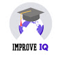 Improve IQ logo